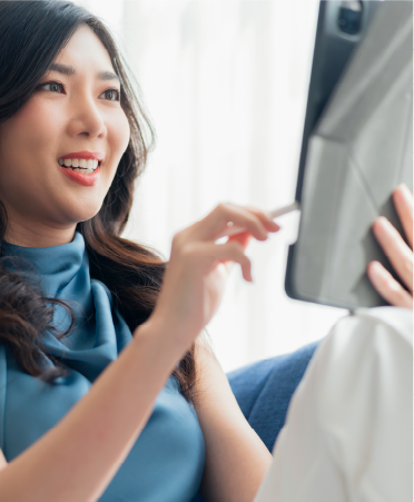 吃高鈣食物還骨質疏鬆？營養師：這樣補鈣才有效