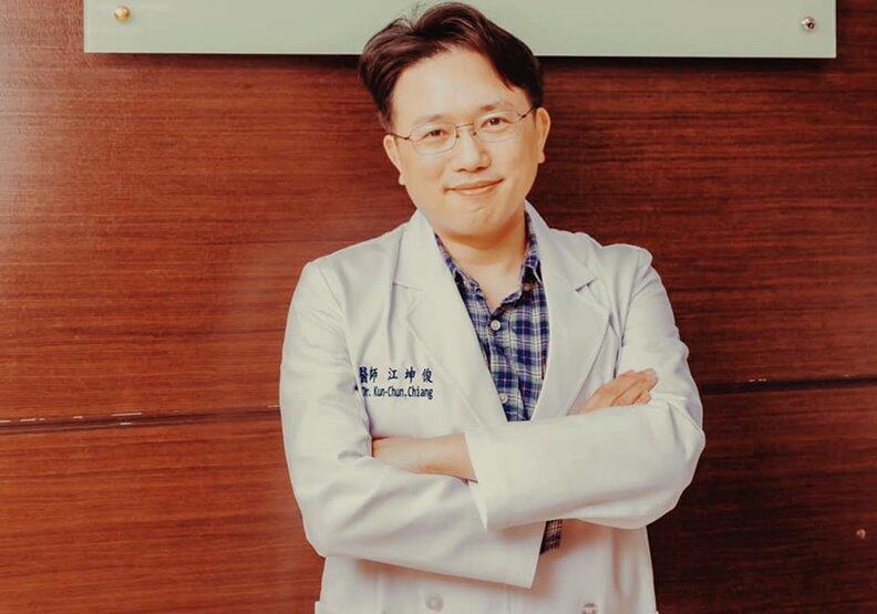 維生素D可抑制COVID-19，調節免疫力！江坤俊醫師教你掌握４大選購重點